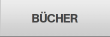 BÜCHER