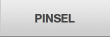 PINSEL