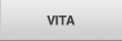 VITA