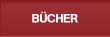 BÜCHER