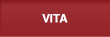 VITA